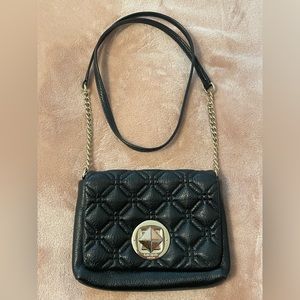 ♠️Kate Spade Purse